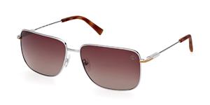 Timberland Zonnebrillen TB9290 Polarized 08H