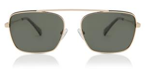 Polaroid Sonnenbrille Herrensonnenbrille Polaroid UV400