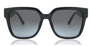 Michael Kors Karlie MK2170U 30058G 54