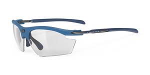 rudyproject Prestatie zonnebril Rudy Project Rydon