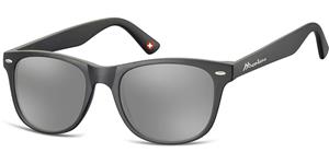 Montana Eyewear Sonnenbrillen MS10 MS10E