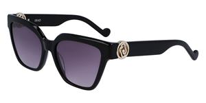 Liu Jo Zonnebrillen LJ768SR 001