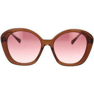 Zonnebril Chloe Occhiali da Sole Chloé CH0081S 002