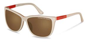 Porsche Design Sonnenbrillen P8590 C