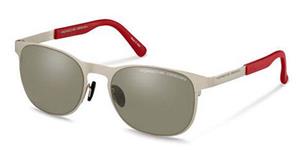 Porsche Design Sonnenbrillen P8578 B