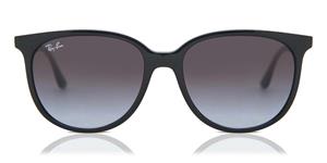 Ray-Ban Zonnebrillen RB4378 601/8G