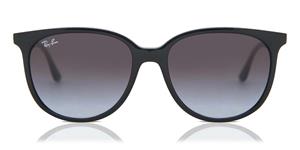 Ray-Ban Zonnebrillen RB4378 601/8G