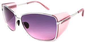 Porsche Design Sonnenbrillen P8599 D/V714