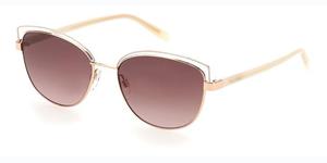 Pierre Cardin Zonnebrillen P.C. 8854/S DDB/HA