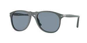 Persol Zonnebrillen PO9649S 117356