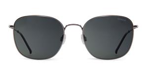 Sinner Zonnebrillen Sutro SISU-867 Polarized 90-P20