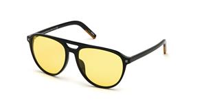 Herrensonnenbrille Ermenegildo Zegna Ez0133 5701h