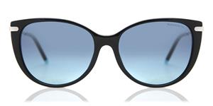Zonnebril Tiffany Occhiali da Sole TF4178 80019S