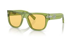 Zonnebril Persol Occhiali da Sole Dolce Gabbana PO3295S 1165R6