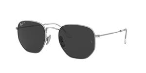 Ray-Ban Zonnebrillen RB8148 Hexagonal Polarized 920948