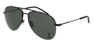 Saint Laurent Zonnebrillen CLASSIC 11 M 001