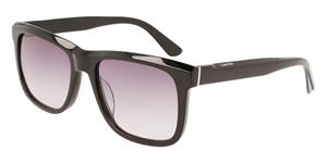 Calvin Klein Zonnebrillen CK22519S 001