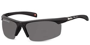 Montana Eyewear Sonnenbrillen SP303 Polarized SP303