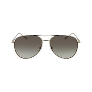 Sonnenbrille Longchamp Lo626s Ø 59 Mm