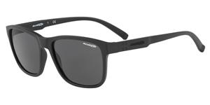Arnette Zonnebrillen AN4255 Shoredick 01/87