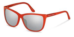 Porsche Design Sonnenbrillen P8590 E