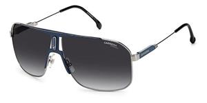 Carrera Zonnebrillen 1043/S Asian Fit DTY/9O