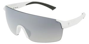 Herrensonnenbrille Fila Sf9380-996vcx