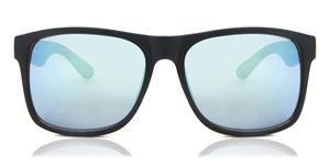 Guess Zonnebrillen GF0203 02X