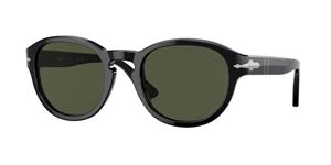 Persol Zonnebrillen PO3304S/S 95/31