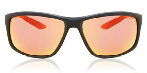 Nike Zonnebrillen ADRENALINE 22 M DV2155 010