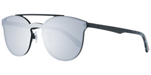 WEB Eyewear Web Sunglasses WE0190 02C 00