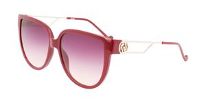 Liu Jo Sonnenbrillen LJ764SR 601