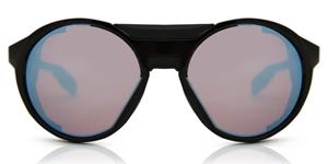 Oakley Zonnebrillen OO9440 CLIFDEN 944002