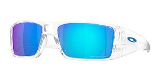 Oakley Men's Heliostat Sunglasses