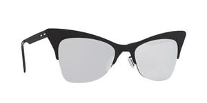 Damensonnenbrille Italia Independent 0504-009-000 (ø 51 Mm)