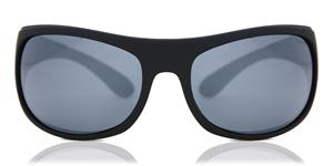 Polaroid Zonnebrillen 07886 Polarized 003/EX