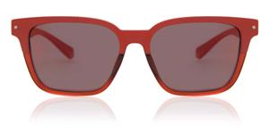 Polaroid Sonnenbrille PLD 6044/F/S 55C9A
