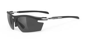 rudyproject Prestatie zonnebril Rudy Project Rydon