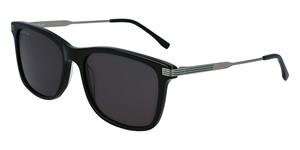 Lacoste Zonnebrillen L960S 001