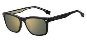Boss by Hugo Boss Zonnebrillen Boss 1318/S 807/CW