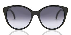 Gucci Zonnebrillen GG0631S 001