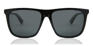 Polaroid Sonnenbrille PLD6099S