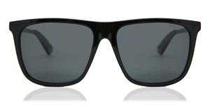 Polaroid Sonnenbrille PLD6099S