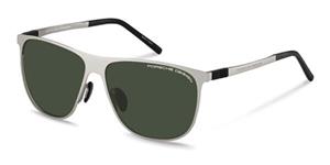 Porsche Design Sonnenbrillen P8609 C