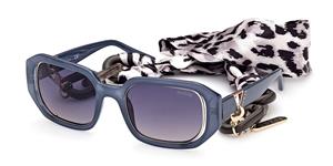Guess Zonnebrillen GU7817 20W