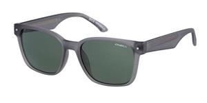 O'Neill Zonnebrillen ONS 9007 2.0 Polarized 108P