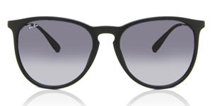 Zonnebril Ray-ban RB4171F6228G57