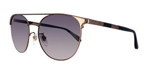 Carolina Herrera Zonnebrillen SHN051M 0640