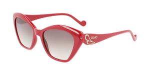Liu Jo Sonnenbrillen LJ756S 601