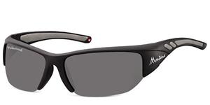 Montana Eyewear Sonnenbrillen SP304 Polarized SP304